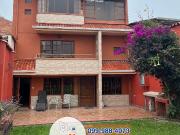 AMPLIA PROPIEDAD EN VENTA A LA VIA, Sector Av. Abelardo...