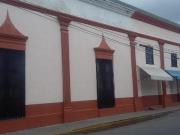 AMPLIA PROPIEDAD EN VENTA CENTRO HISTORICO MERIDA FVC 2638