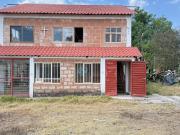 Amplia Propiedad en Venta con 2 Casas y 1,605 m² de...