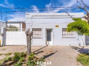 Amplia Propiedad en Venta con Galpón