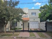 AMPLIA PROPIEDAD EN VENTA EN BARRIO EMPALME!
