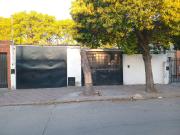 AMPLIA PROPIEDAD EN VENTA EN BARRIO EMPALME