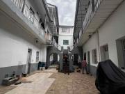 amplia propiedad en venta en cuenca casa en venta con...