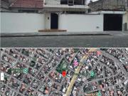 AMPLIA PROPIEDAD EN VENTA – IDEAL PARA EMPRESAS O... AMPLIA PROPIEDAD EN VENTA – IDEAL PARA EMPRESAS O...