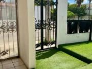 AMPLIA PROPIEDAD EN VENTA USO COMERCIAL O HABITACION EN...