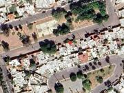 AMPLIA PROPIEDAD EN VILLAS DE MIRAMAR