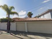 AMPLIA PROPIEDAD EN ZONA CENTRO DE TIJUANA