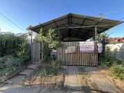 AMPLIA PROPIEDAD ESQUINA AV PRINCIPAL 21 NORTE BICENTENARIO