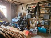 Amplia propiedad para remodelar