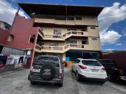 amplia propiedad rentera en venta casa en venta de 4...