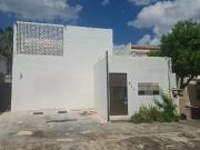 AMPLIA PROPIEDAD SOBRE AVENIDA EN FRACC LAS AMERICAS AMPLIA PROPIEDAD SOBRE AVENIDA EN FRACC LAS AMERICAS