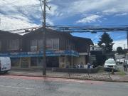 Amplia propiedad uso Habitacional y/o Comercial en... Amplia propiedad uso Habitacional y/o Comercial en...