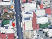 AMPLIA PROPIEDAD Y SEGURA EN EN TIJUANA B.C