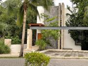 AMPLIA RESIDENCIA