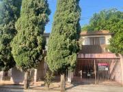 Amplia residencia con potencial de renovación en Mirador...