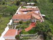 Amplia Residencia con terreno 3000m2 en el Sector Misicata