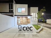 AMPLIA RESIDENCIA DE 3 RECÁMARAS EN ESQUINA EN ZONA...