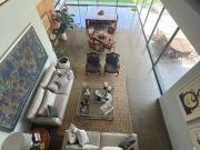 Amplia residencia en el exclusivo desarrollo Bosques de...