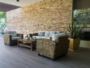 Amplia Residencia en Esquina en Privada al Norte de Mérida Amplia Residencia en Esquina en Privada al Norte de Mérida