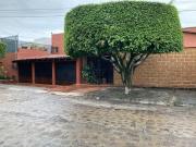 AMPLIA RESIDENCIA EN LA PRIVADA MÁS EXCLUSIVA EN COL....