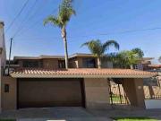 Amplia Residencia en Playas de Tijuana | 580 m² Terreno...