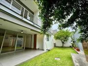 AMPLIA RESIDENCIA EN PUERTA PLATA RECAMARA EN PB