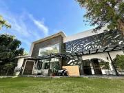 AMPLIA RESIDENCIA EN RENTA EN SAN JOSÉ DEL PUENTE