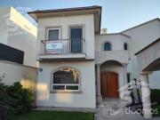 Amplia Residencia en Renta Frac Versalles en Saltillo