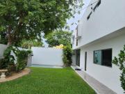 Amplia Residencia en venta al norte de la ciudad,...