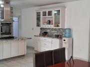 AMPLIA RESIDENCIA EN VENTA AL NORTE DE SALTILLO