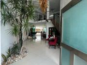 Amplia Residencia en Venta en Benito Juárez Norte,...