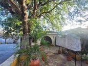 Amplia residencia en venta en el Barrio de Santiago