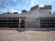 AMPLIA RESIDENCIA EN VENTA EN ESMERALDA COLIMA