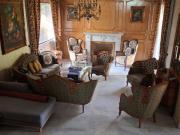 AMPLIA RESIDENCIA EN VENTA EN LA ZONA MÁS EXCLUSIVA DE...