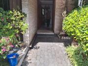 AMPLIA RESIDENCIA EN VENTA EN LA ZONA MÁS EXCLUSIVA DE...