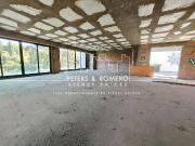 Amplia Residencia en Venta en Lomas Altas