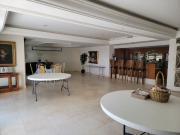 Amplia Residencia en venta Fracc. Laderas De Monterrey,...