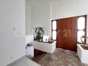 Amplia Residencia en Venta Fraccionamiento El Mirador La...