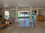 Amplia residencia en Vistahermosa