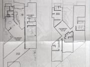 AMPLIA RESIDENCIA FAMILIAR CON CASITA Y DEPARTAMENTO EN...