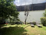 Amplia Residencia para Remodelar en Colinas del Bosque