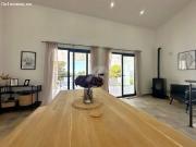 Amplia villa de lujo en venta en San Jaime, Benissa...
