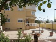 Amplia villa en Torreta, Torrevieja. 6 dormitorios, 5...