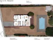 Amplia Villa Mediterránea en Ubicación Privilegiada con...