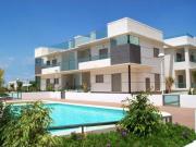 Apartamento con vistas al mar a tan solo 300m de la playa