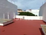 AMPLIA VIVIENDA 3 HABITACIONES OPORTUNIDAD UNICA