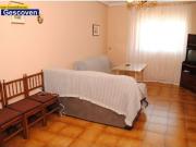 AMPLIA VIVIENDA 4 DORMITORIOS Y TERRAZA