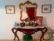 AMPLIA VIVIENDA A LOS PIES DE LA CALETA