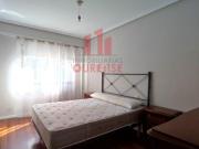 AMPLIA VIVIENDA AMUEBLADA Y CON GARAJE EN EL MIRADOR ALAMEDA