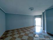 Amplia vivienda, calle Arroyo, Bailen